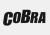 Cobra