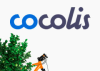 Codes promo Cololis