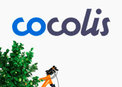 code promo Cocolis