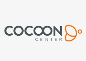 Cocooncenter.com
