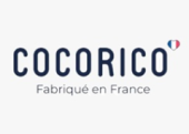 Cocorico
