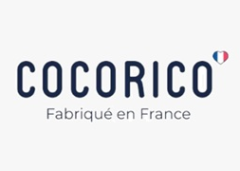 code promo Cocorico