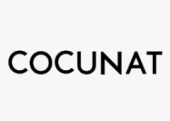 Cocunat