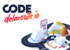 Codes promo Code de la Route