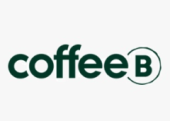 Coffeeb