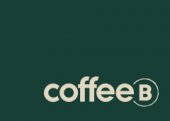 Coffeeb