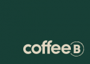 code promo CoffeeB