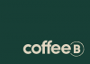 Codes promo CoffeeB