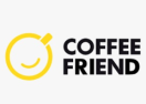code promo Coffee Friend