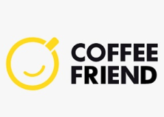 coffeefriend