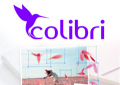 Colibriwp.com