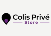 Colisprive-store