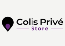 code promo Colis Privé Store