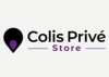 Codes promo Colis Privé Store