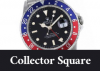 Codes promo Collector Square