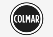 Colmar