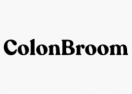 code promo ColonBroom