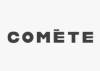 Codes promo Comète