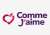 COMME J'AIME