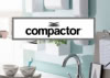Codes promo Compactor Store