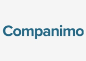 Companimo.com