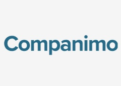 companimo.com