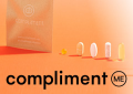 Compliment.me Compliment.me
