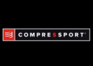 code promo Compressport