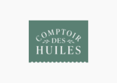 Comptoirdeshuiles.com Comptoirdeshuiles.com