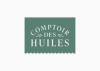Codes promo Comptoir des Huiles