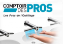 Comptoirdespros.com Comptoirdespros.com
