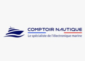 Comptoirnautique.com