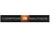 Codes promo Comptoir Nautique