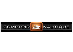 code promo Comptoir Nautique