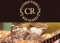 Comptoirsrichard.fr