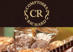 code promo Comptoirs Richard