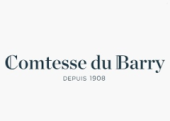 Comtessedubarry.com