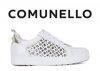 Codes promo Comunello Shop