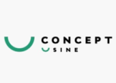 Concept-usine.com