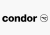 Condor