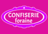 Codes promo Confiserie foraine
