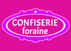 code promo Confiserie foraine