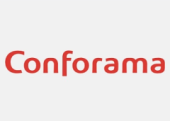 Conforama.fr