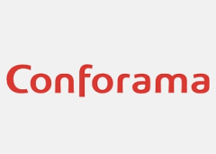 code promo Conforama