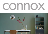 Connox