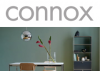 Codes promo Connox