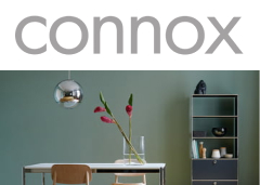 code promo Connox