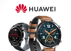 code promo HUAWEI