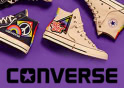 Converse.com