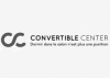 Codes promo Convertible Center